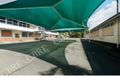 Property photo of 122 Eugenia Street Inala QLD 4077