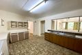 Property photo of 338 Mica Street Broken Hill NSW 2880