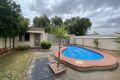 Property photo of 338 Mica Street Broken Hill NSW 2880