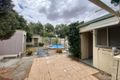 Property photo of 338 Mica Street Broken Hill NSW 2880