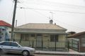Property photo of 24 Sydenham Street Seddon VIC 3011