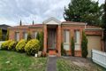 Property photo of 1/13 Kalymna Grove Chadstone VIC 3148