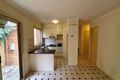 Property photo of 1/13 Kalymna Grove Chadstone VIC 3148