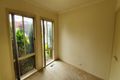 Property photo of 1/13 Kalymna Grove Chadstone VIC 3148