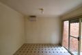 Property photo of 1/13 Kalymna Grove Chadstone VIC 3148