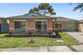 Property photo of 75 Calendula Circuit Epping VIC 3076