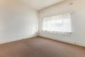 Property photo of 3A Wimmera Street Ormond VIC 3204