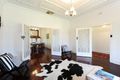 Property photo of 9 Fisher Street Tusmore SA 5065