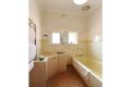 Property photo of 9 Fisher Street Tusmore SA 5065
