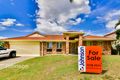 Property photo of 4 Moselle Street Springfield QLD 4300