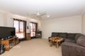 Property photo of 4 Moselle Street Springfield QLD 4300
