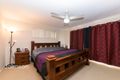 Property photo of 4 Moselle Street Springfield QLD 4300