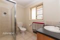 Property photo of 4 Moselle Street Springfield QLD 4300