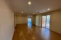 Property photo of 51 Hancock Drive Berwick VIC 3806