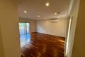 Property photo of 51 Hancock Drive Berwick VIC 3806