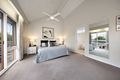 Property photo of 109 Abbott Street Sandringham VIC 3191