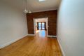 Property photo of 43 Bowen Street Moonee Ponds VIC 3039