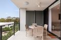 Property photo of 223/1 Alba Close Noosa Heads QLD 4567