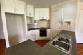 Property photo of 10 Windsor Street Wodonga VIC 3690
