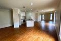 Property photo of 10 Windsor Street Wodonga VIC 3690