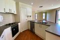 Property photo of 10 Windsor Street Wodonga VIC 3690