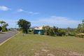 Property photo of 12 Sovereign Court Urraween QLD 4655
