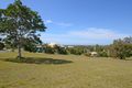 Property photo of 12 Sovereign Court Urraween QLD 4655