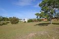Property photo of 12 Sovereign Court Urraween QLD 4655