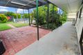 Property photo of 1466 Riverway Drive Kelso QLD 4815