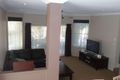 Property photo of 9 Brighton Crescent Robina QLD 4226