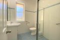 Property photo of 37 Gladys Crescent Seven Hills NSW 2147