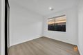 Property photo of 100 Sumac Street Brookfield VIC 3338