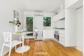Property photo of 9/6-8 Stafford Street Herne Hill VIC 3218