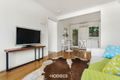 Property photo of 9/6-8 Stafford Street Herne Hill VIC 3218