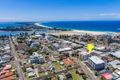 Property photo of 25/2-6 Copnor Avenue The Entrance NSW 2261