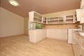 Property photo of 93-105 Russells Road Pine Mountain QLD 4306