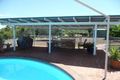 Property photo of 51 View Road Tinana South QLD 4650