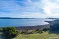 Property photo of 11 Esplanade South George Town TAS 7253