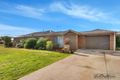 Property photo of 2/2 Wing Crescent Mulwala NSW 2647