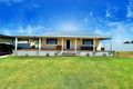 Property photo of 5 Hoopers Road Forbes NSW 2871