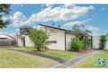 Property photo of 3 Picola Court Meadow Heights VIC 3048