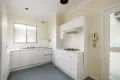 Property photo of 31 Dover Street Summer Hill NSW 2130