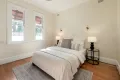 Property photo of 31 Dover Street Summer Hill NSW 2130