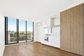 Property photo of 305/32 Lilydale Grove Hawthorn East VIC 3123
