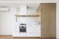 Property photo of 305/32 Lilydale Grove Hawthorn East VIC 3123