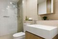 Property photo of 305/32 Lilydale Grove Hawthorn East VIC 3123