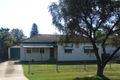 Property photo of 7 Coolaroo Crescent Lurnea NSW 2170
