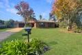 Property photo of 17 Eden Park Avenue Dubbo NSW 2830