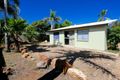 Property photo of 89 Simpson Street Menzies QLD 4825