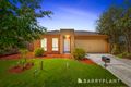 Property photo of 450 Morris Road Truganina VIC 3029